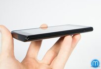 Prestigio MultiPhone 4500 DUO