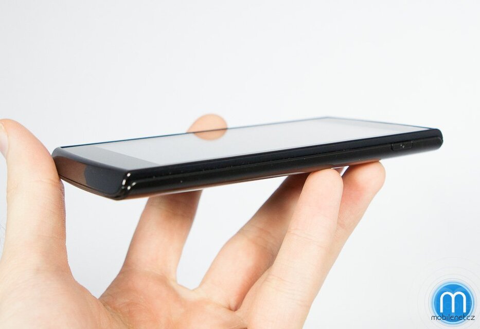 Prestigio MultiPhone 4500 DUO