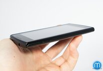 Prestigio MultiPhone 4500 DUO