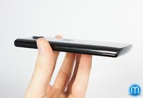 Prestigio MultiPhone 4500 DUO