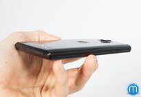 Prestigio MultiPhone 4500 DUO