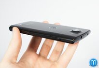 Prestigio MultiPhone 4500 DUO