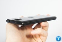 Prestigio MultiPhone 4500 DUO