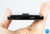 Prestigio MultiPhone 4500 DUO