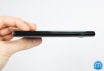 Prestigio MultiPhone 4500 DUO