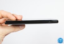 Prestigio MultiPhone 4500 DUO