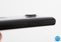 Prestigio MultiPhone 4500 DUO