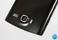 Prestigio MultiPhone 4500 DUO