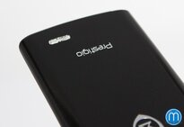 Prestigio MultiPhone 4500 DUO