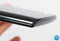 Prestigio MultiPhone 4500 DUO