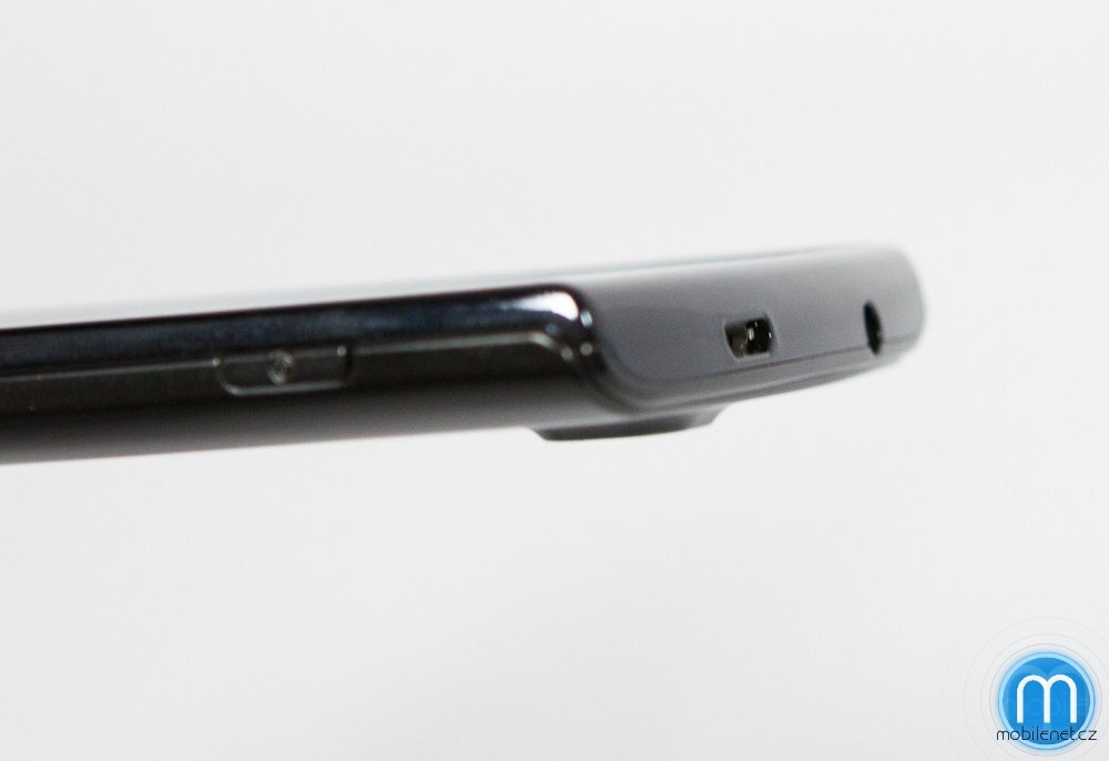 Prestigio MultiPhone 4500 DUO