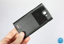 Prestigio MultiPhone 4500 DUO