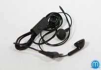 Prestigio MultiPhone 4500 DUO