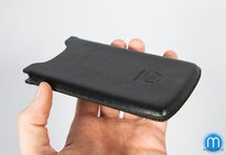 Prestigio MultiPhone 4500 DUO