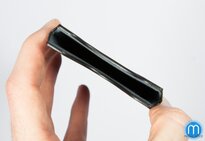 Prestigio MultiPhone 4500 DUO