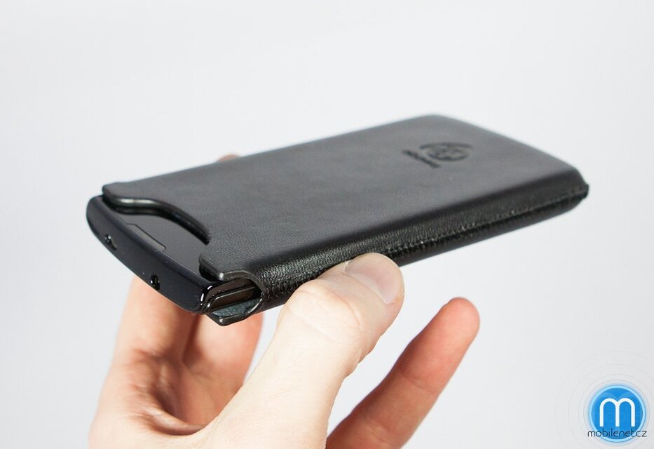 Prestigio MultiPhone 4500 DUO