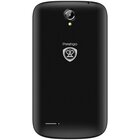 Prestigio MultiPhone 5000 DUO