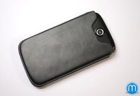 Prestigio MultiPhone 5000 DUO