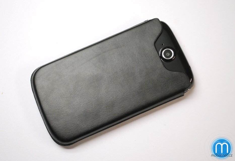 Prestigio MultiPhone 5000 DUO