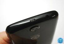 Prestigio MultiPhone 5000 DUO