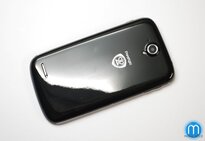 Prestigio MultiPhone 5000 DUO