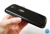 Prestigio MultiPhone 5000 DUO