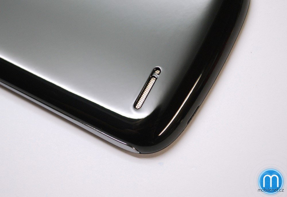 Prestigio MultiPhone 5000 DUO