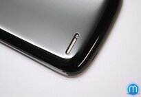 Prestigio MultiPhone 5000 DUO