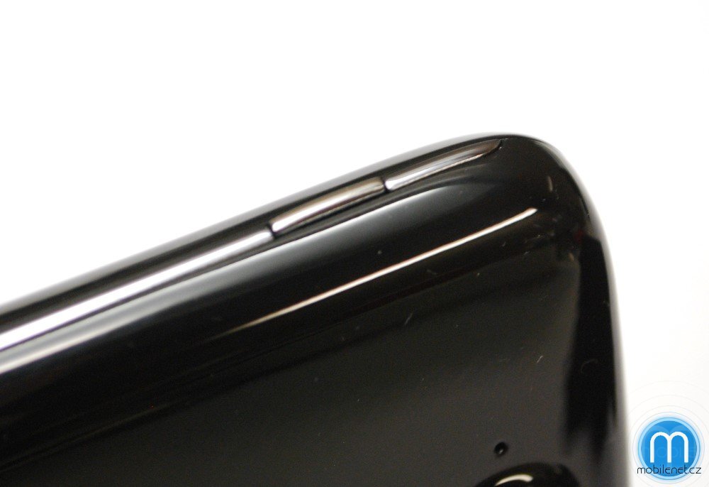 Prestigio MultiPhone 5000 DUO