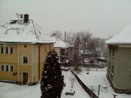 Prestigio MultiPhone 5000 DUO