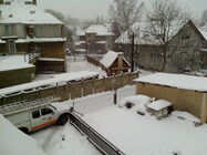 Prestigio MultiPhone 5000 DUO