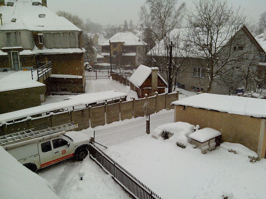 Prestigio MultiPhone 5000 DUO