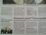 Prestigio MultiPhone 5000 DUO