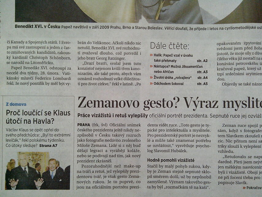 Prestigio MultiPhone 5000 DUO