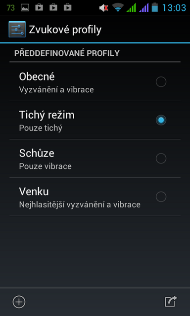 Prestigio MultiPhone 5000 DUO