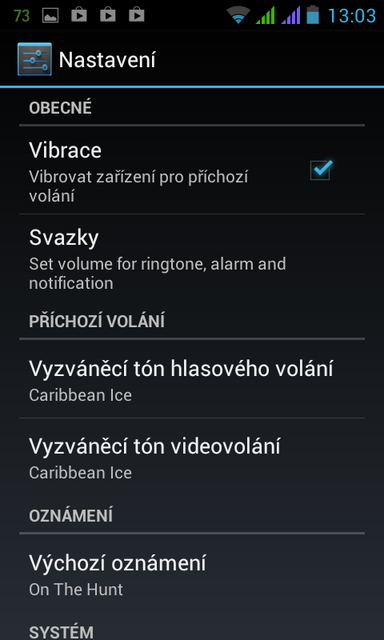 Prestigio MultiPhone 5000 DUO