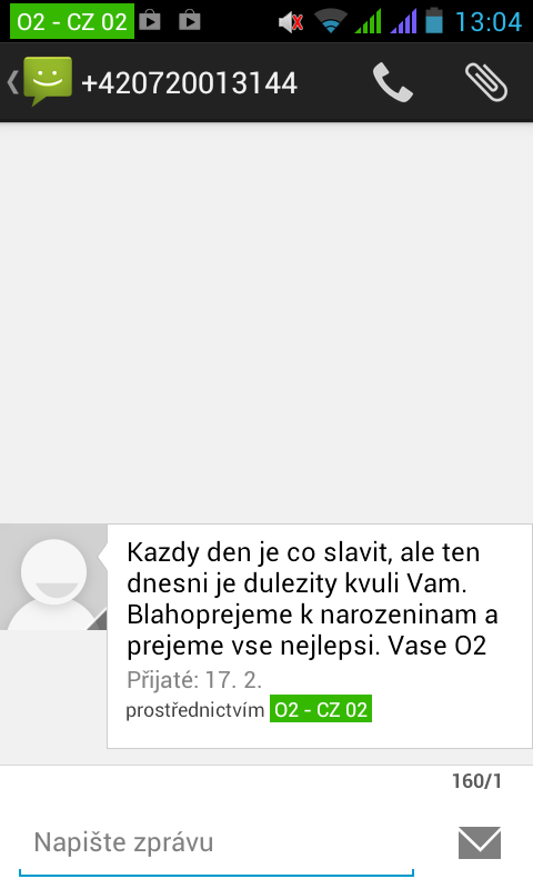 Prestigio MultiPhone 5000 DUO