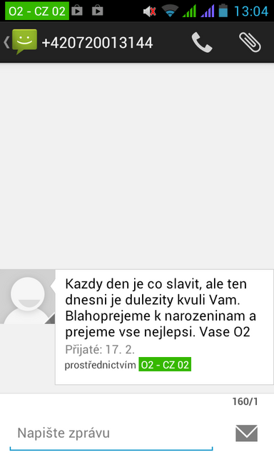 Prestigio MultiPhone 5000 DUO