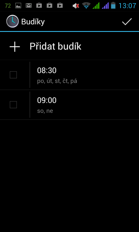 Prestigio MultiPhone 5000 DUO