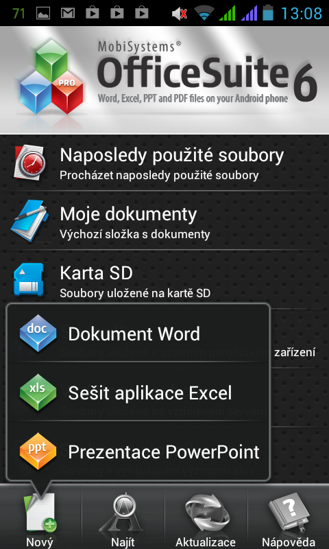 Prestigio MultiPhone 5000 DUO