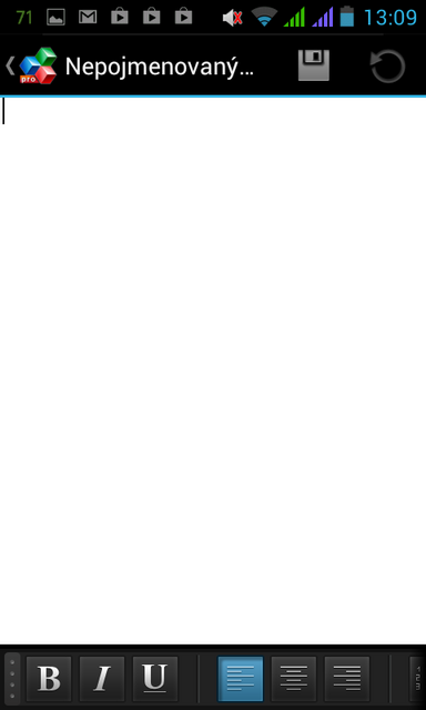 Prestigio MultiPhone 5000 DUO