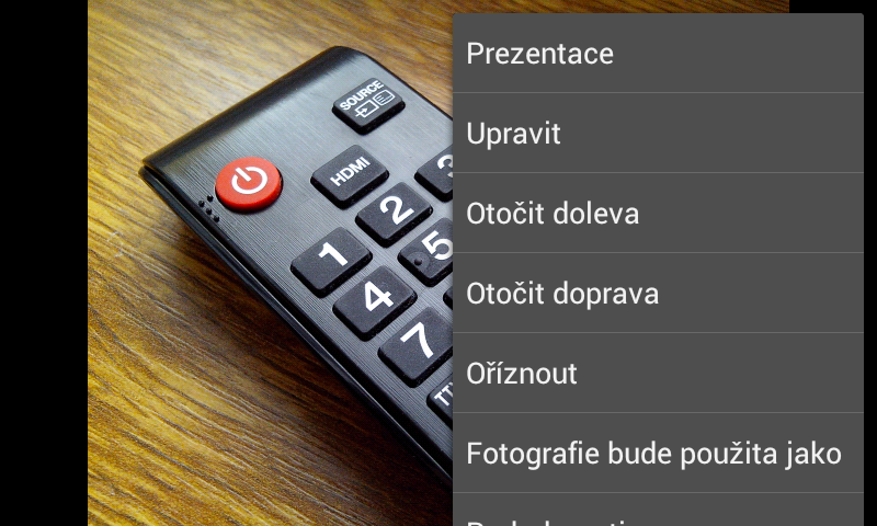 Prestigio MultiPhone 5000 DUO