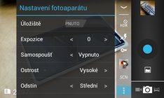 Prestigio MultiPhone 5000 DUO