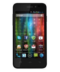 Prestigio MultiPhone 5400 DUO