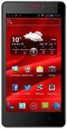 Prestigio MultiPhone 5430