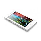 Prestigio MultiPhone 5430