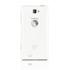 Prestigio MultiPhone 5430