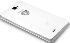 Prestigio MultiPhone 5430