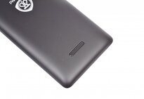 Prestigio MultiPhone 5450 DUO