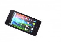 Prestigio MultiPhone 5450 DUO